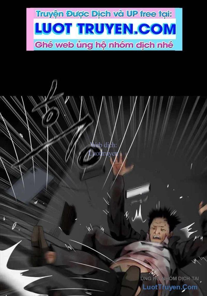 Chạy Nước Rút Cấp Địa Ngục Chapter 5 - 10