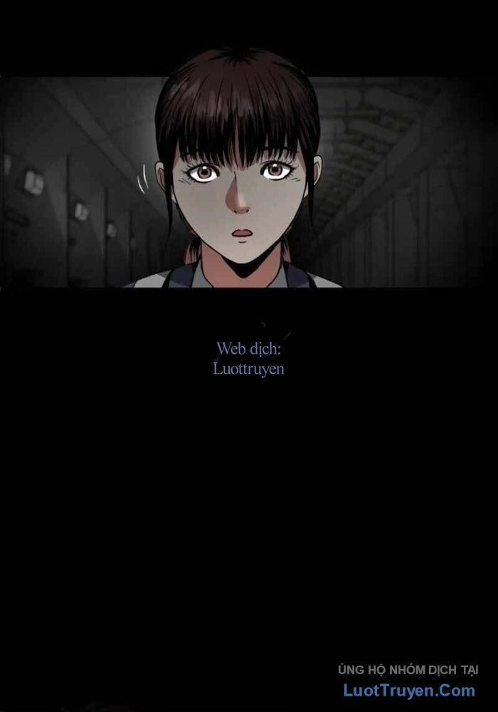 Chạy Nước Rút Cấp Địa Ngục Chapter 5 - 91