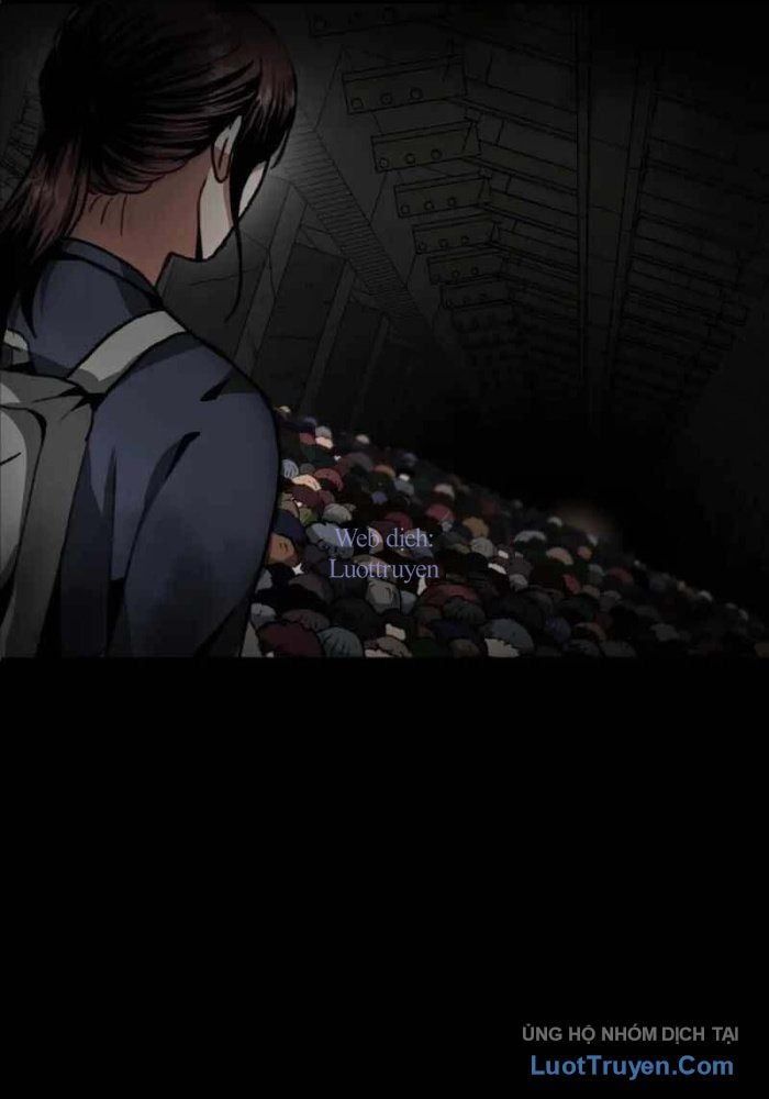 Chạy Nước Rút Cấp Địa Ngục Chapter 5 - 92