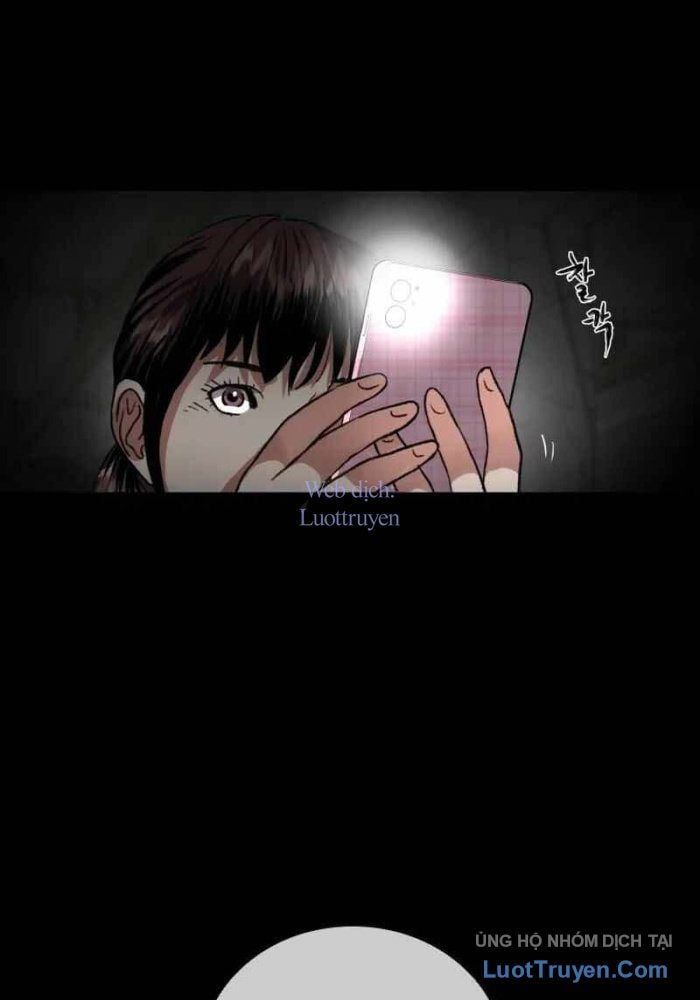 Chạy Nước Rút Cấp Địa Ngục Chapter 5 - 93