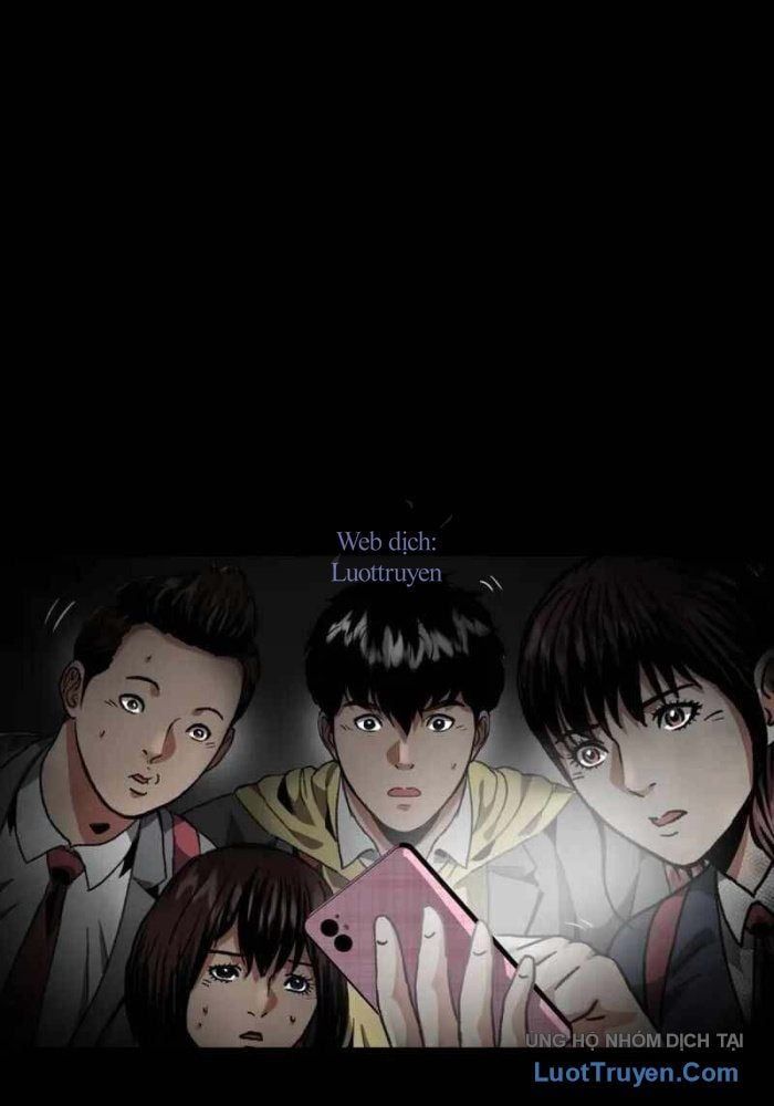 Chạy Nước Rút Cấp Địa Ngục Chapter 5 - 95