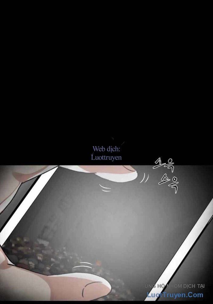 Chạy Nước Rút Cấp Địa Ngục Chapter 5 - 96