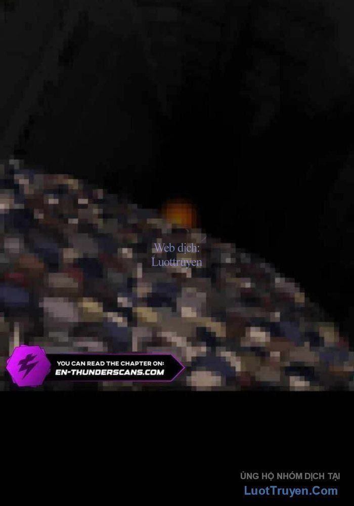 Chạy Nước Rút Cấp Địa Ngục Chapter 5 - 98