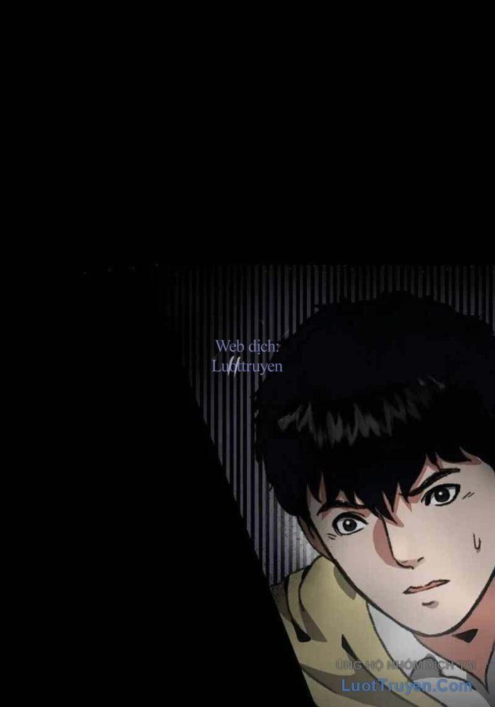 Chạy Nước Rút Cấp Địa Ngục Chapter 5 - 99