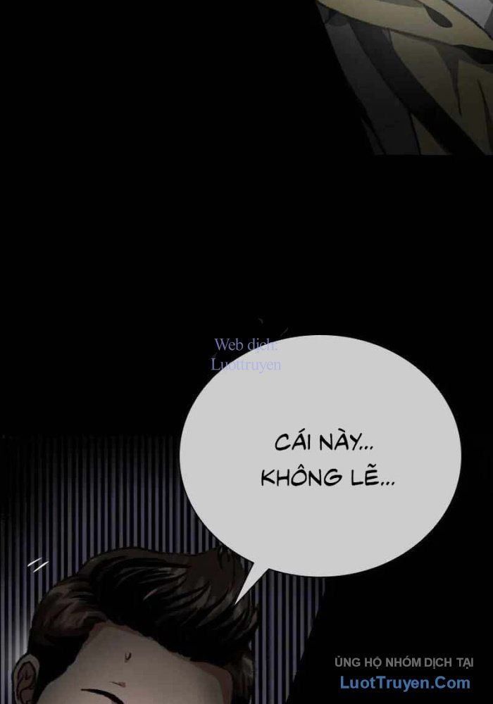 Chạy Nước Rút Cấp Địa Ngục Chapter 5 - 100