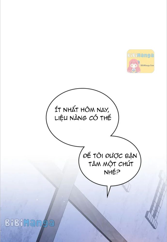 Chiến Lợi Phẩm Của Nữ Công Tước Chapter 41 - 2