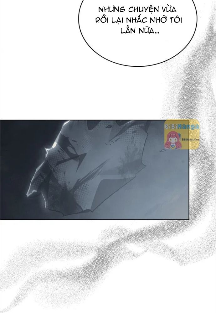 Chiến Lợi Phẩm Của Nữ Công Tước Chapter 41 - 11