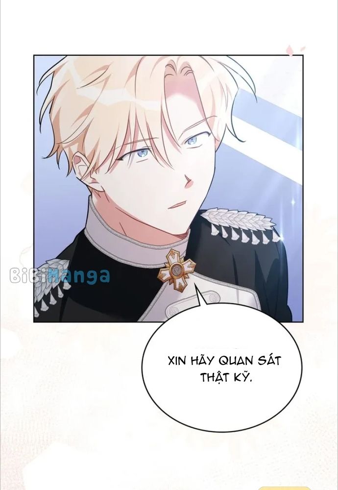 Chiến Lợi Phẩm Của Nữ Công Tước Chapter 41 - 101
