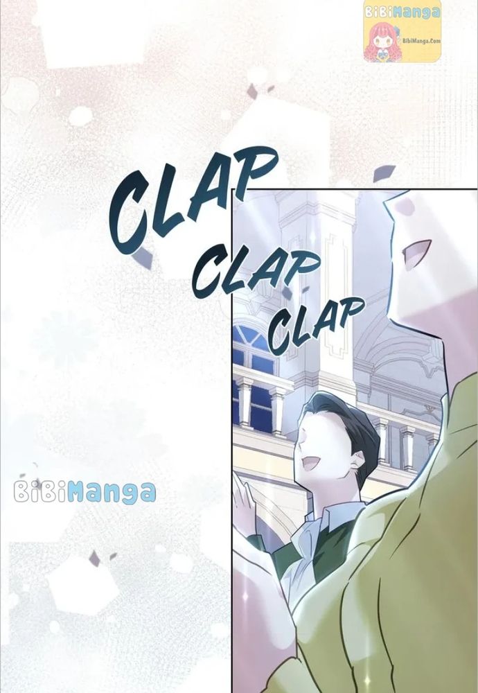 Chiến Lợi Phẩm Của Nữ Công Tước Chapter 41 - 102