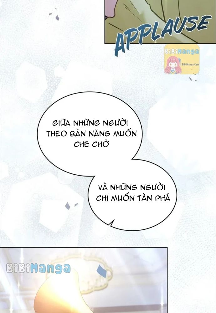 Chiến Lợi Phẩm Của Nữ Công Tước Chapter 41 - 103