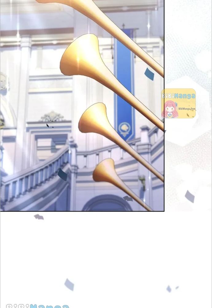 Chiến Lợi Phẩm Của Nữ Công Tước Chapter 41 - 104