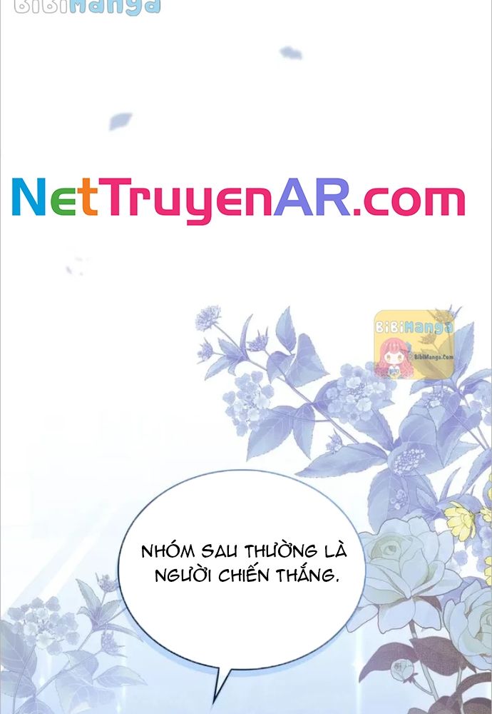 Chiến Lợi Phẩm Của Nữ Công Tước Chapter 41 - 105