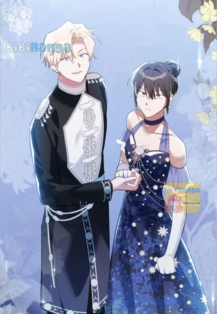 Chiến Lợi Phẩm Của Nữ Công Tước Chapter 41 - 106