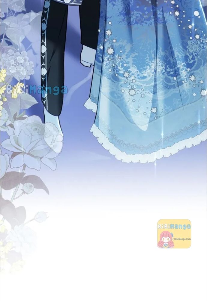 Chiến Lợi Phẩm Của Nữ Công Tước Chapter 41 - 107