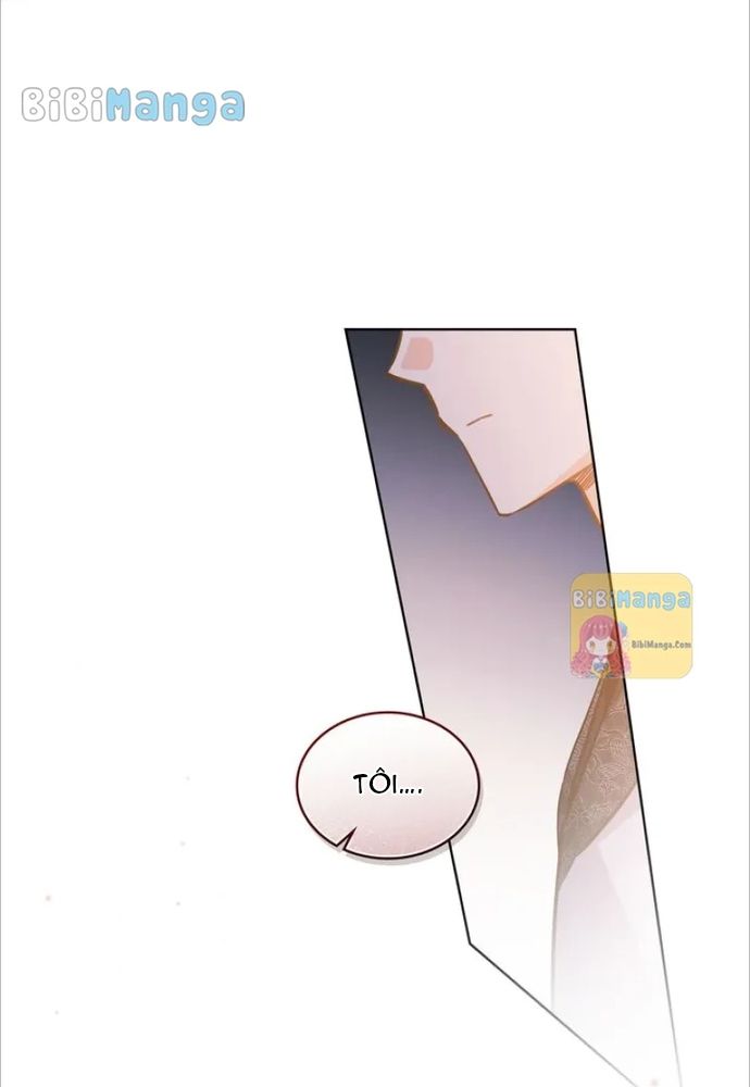 Chiến Lợi Phẩm Của Nữ Công Tước Chapter 41 - 12