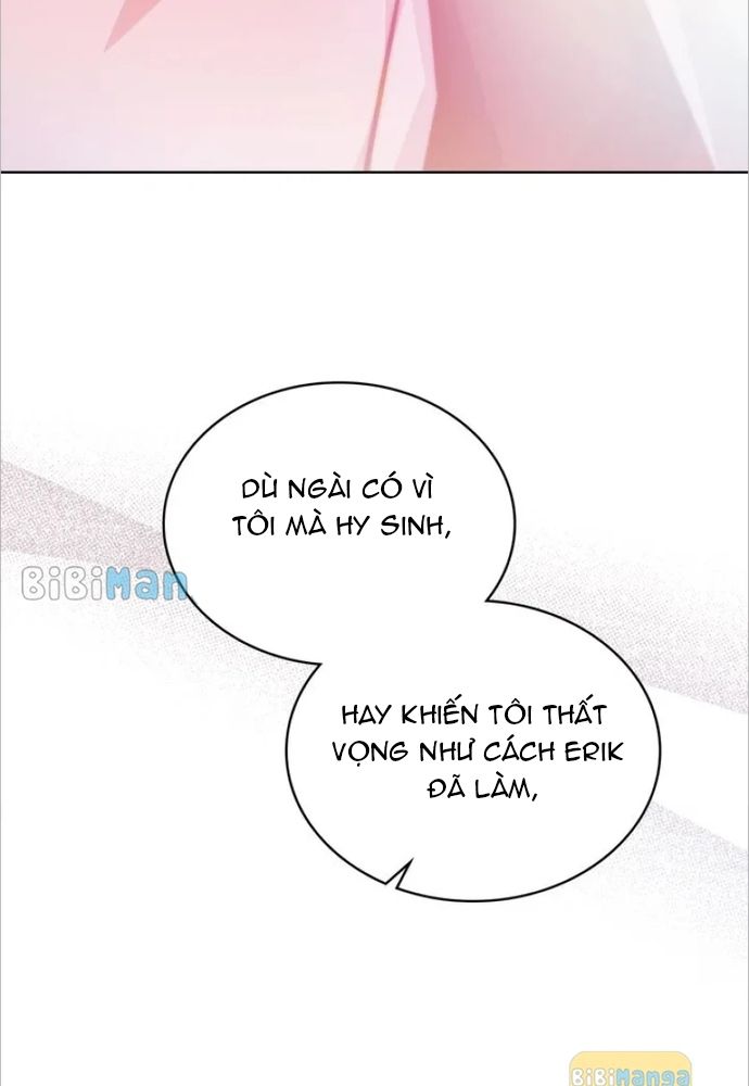 Chiến Lợi Phẩm Của Nữ Công Tước Chapter 41 - 15