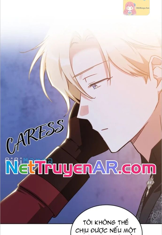 Chiến Lợi Phẩm Của Nữ Công Tước Chapter 41 - 16