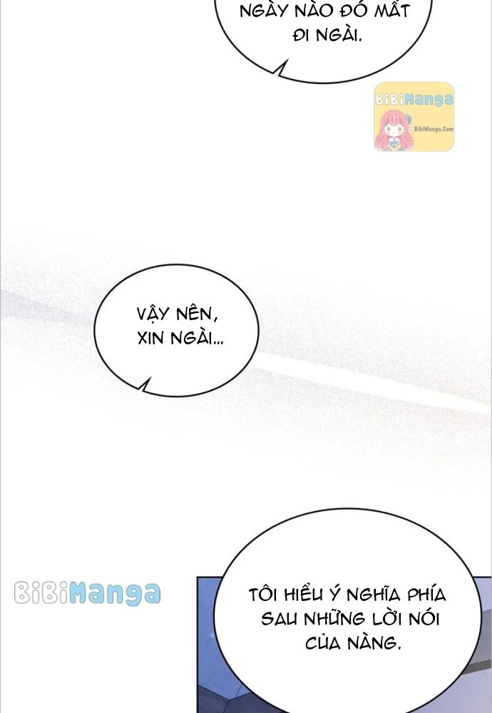 Chiến Lợi Phẩm Của Nữ Công Tước Chapter 41 - 17
