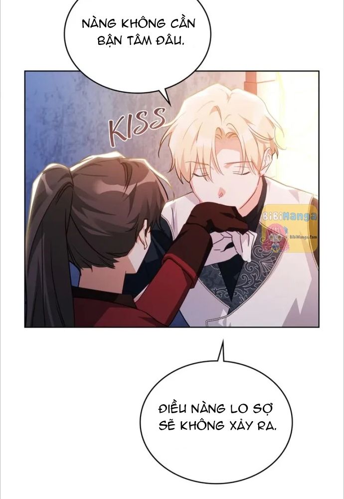 Chiến Lợi Phẩm Của Nữ Công Tước Chapter 41 - 19