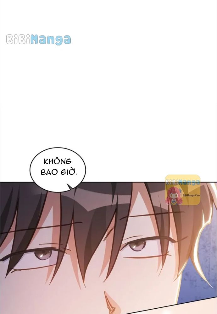 Chiến Lợi Phẩm Của Nữ Công Tước Chapter 41 - 20