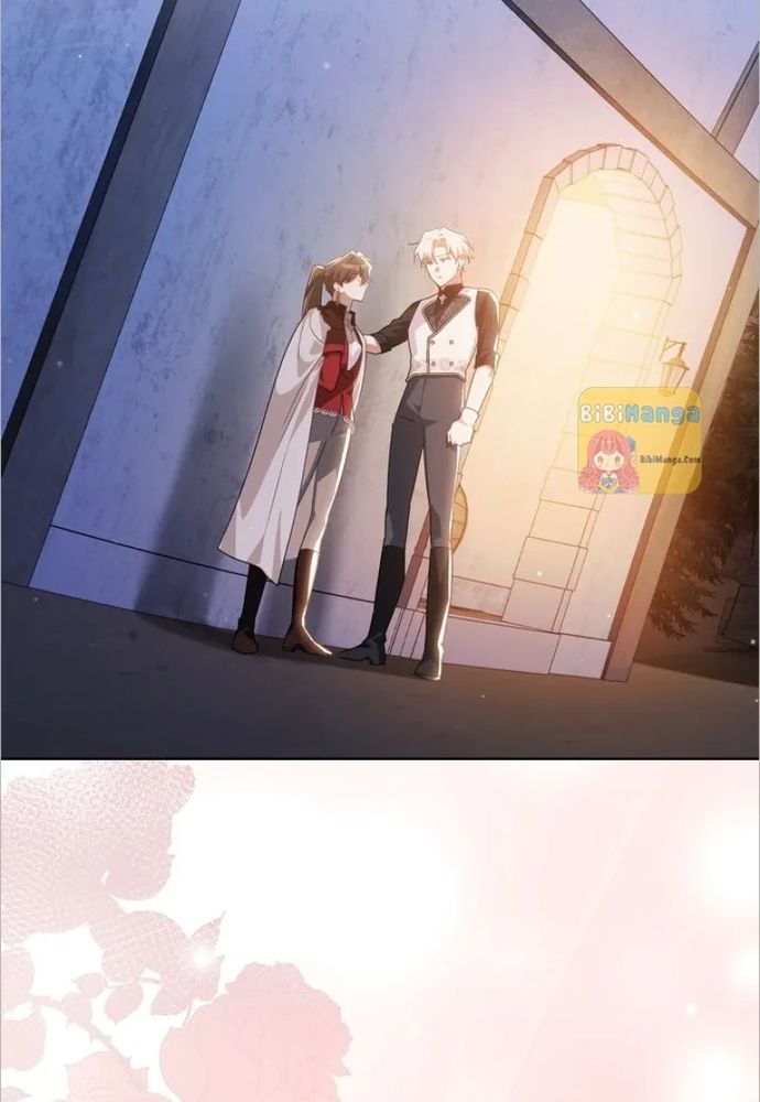 Chiến Lợi Phẩm Của Nữ Công Tước Chapter 41 - 3