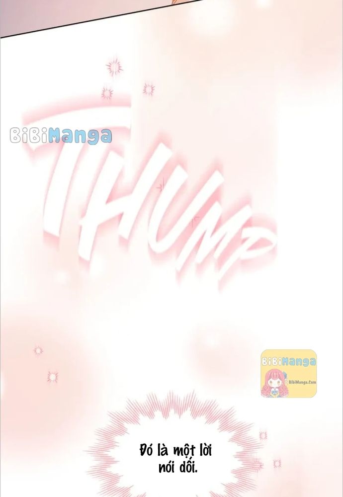 Chiến Lợi Phẩm Của Nữ Công Tước Chapter 41 - 21