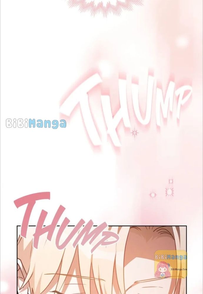 Chiến Lợi Phẩm Của Nữ Công Tước Chapter 41 - 22