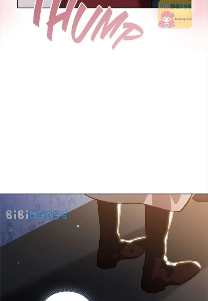 Chiến Lợi Phẩm Của Nữ Công Tước Chapter 41 - 24