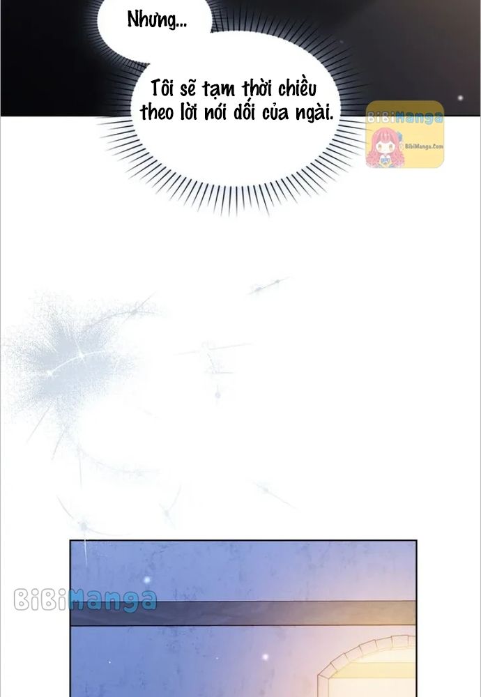 Chiến Lợi Phẩm Của Nữ Công Tước Chapter 41 - 25