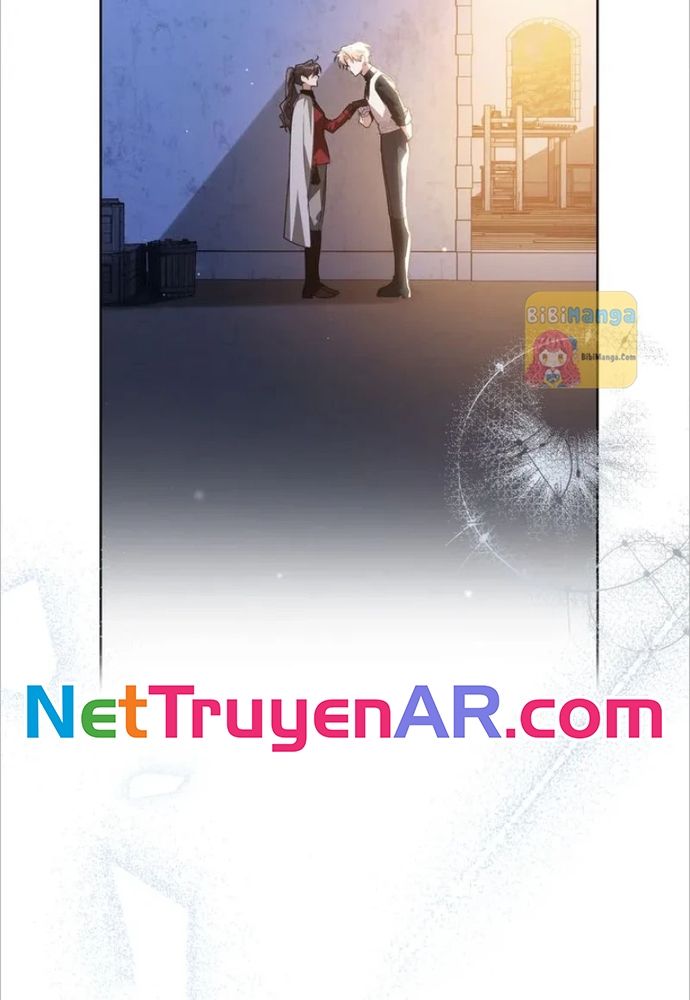 Chiến Lợi Phẩm Của Nữ Công Tước Chapter 41 - 26