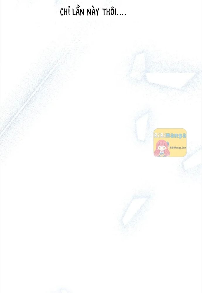 Chiến Lợi Phẩm Của Nữ Công Tước Chapter 41 - 27