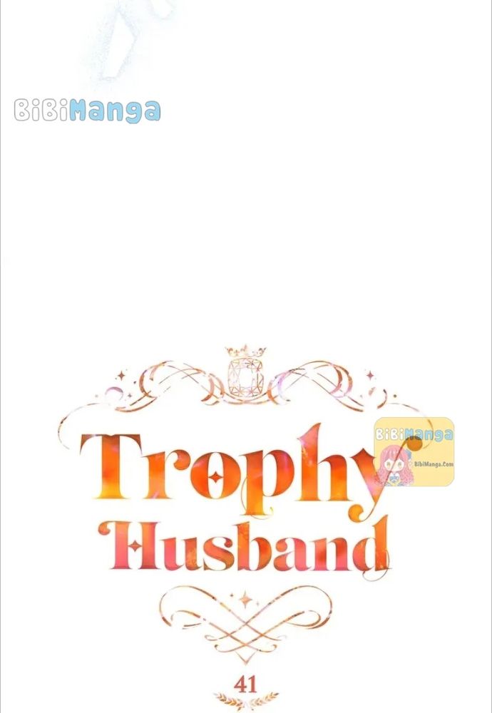 Chiến Lợi Phẩm Của Nữ Công Tước Chapter 41 - 28