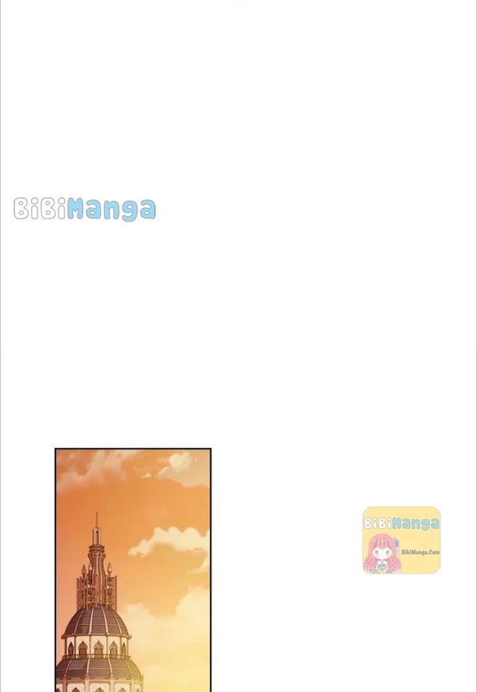 Chiến Lợi Phẩm Của Nữ Công Tước Chapter 41 - 29