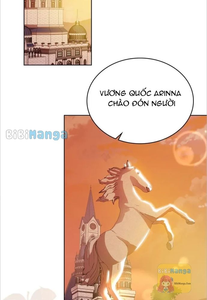 Chiến Lợi Phẩm Của Nữ Công Tước Chapter 41 - 30