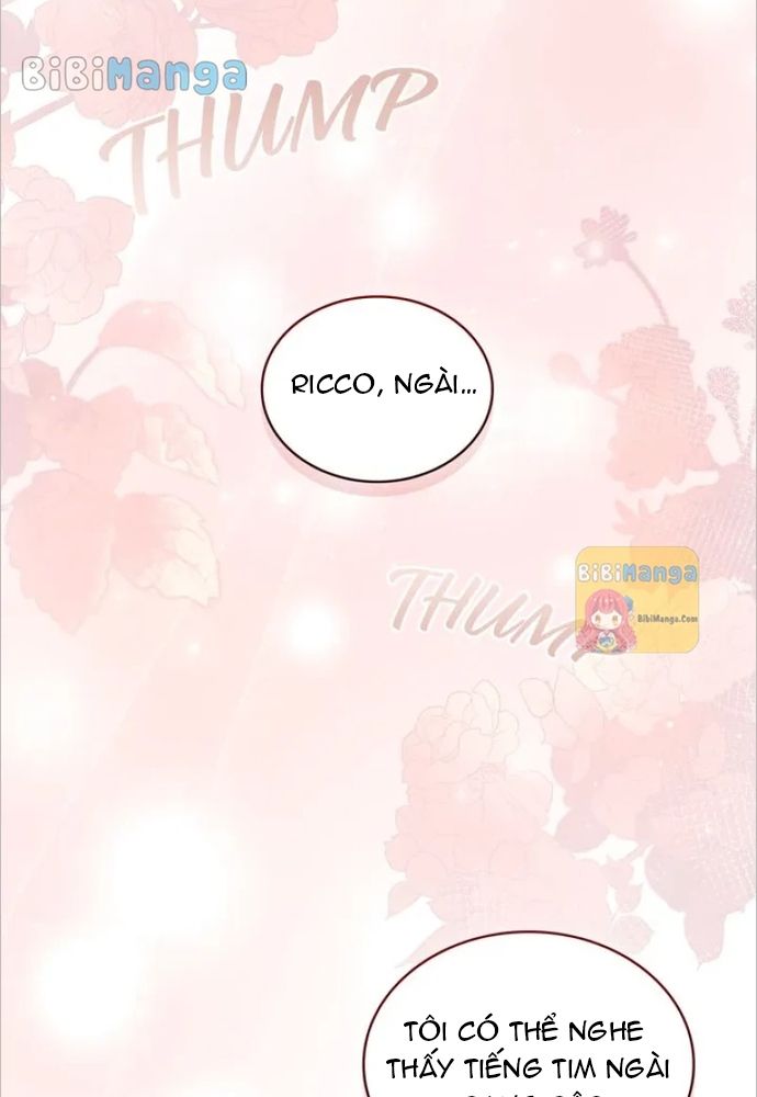 Chiến Lợi Phẩm Của Nữ Công Tước Chapter 41 - 4