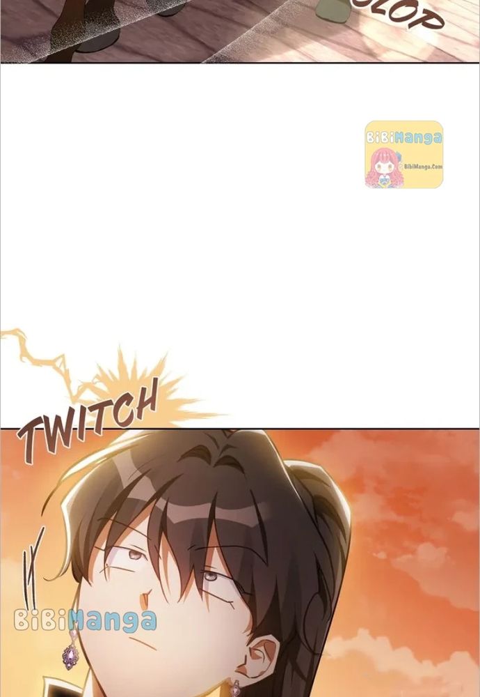 Chiến Lợi Phẩm Của Nữ Công Tước Chapter 41 - 33