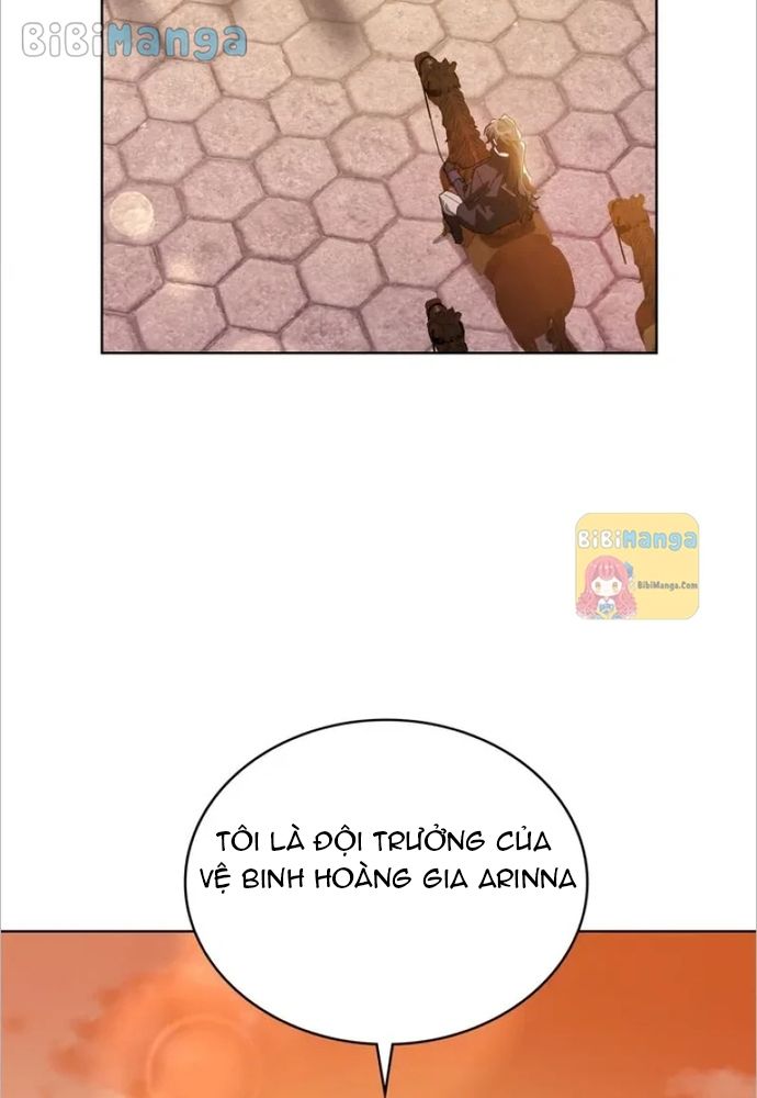 Chiến Lợi Phẩm Của Nữ Công Tước Chapter 41 - 35