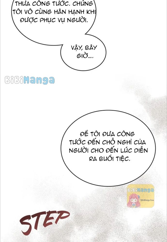 Chiến Lợi Phẩm Của Nữ Công Tước Chapter 41 - 37