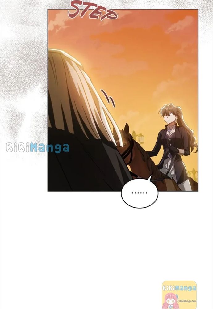 Chiến Lợi Phẩm Của Nữ Công Tước Chapter 41 - 38