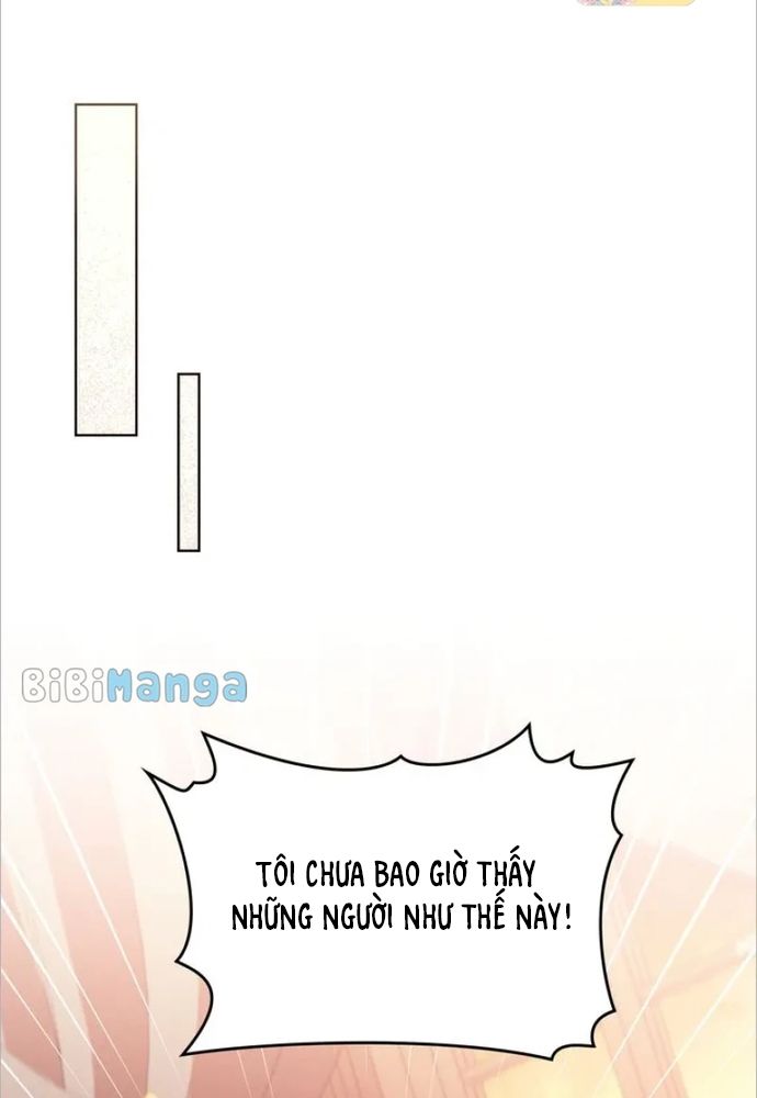 Chiến Lợi Phẩm Của Nữ Công Tước Chapter 41 - 39