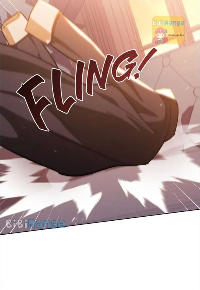 Chiến Lợi Phẩm Của Nữ Công Tước Chapter 41 - 40