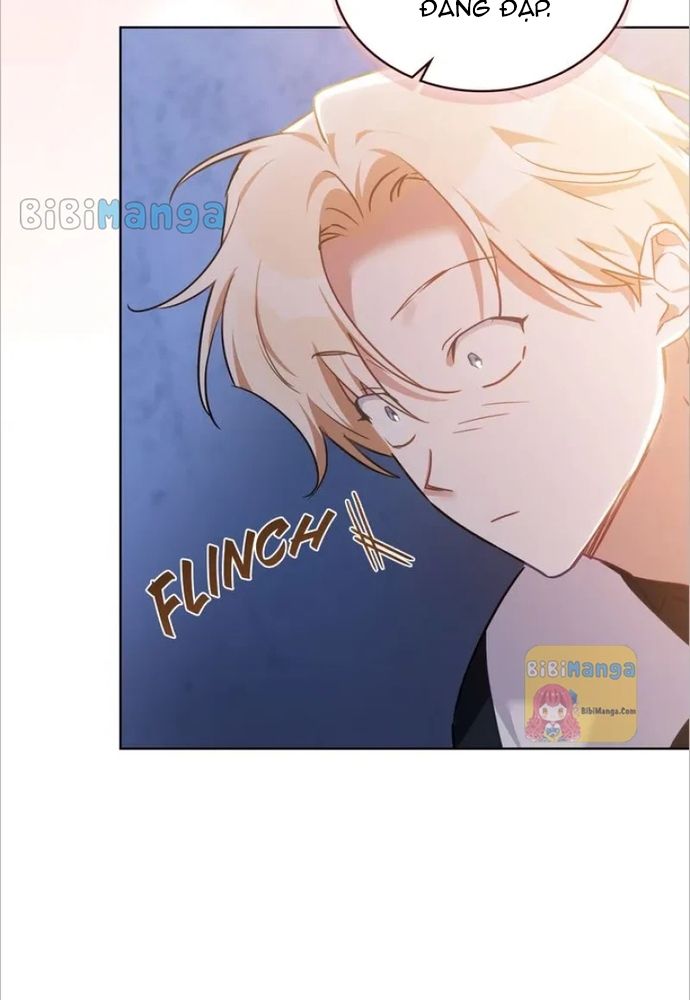 Chiến Lợi Phẩm Của Nữ Công Tước Chapter 41 - 5