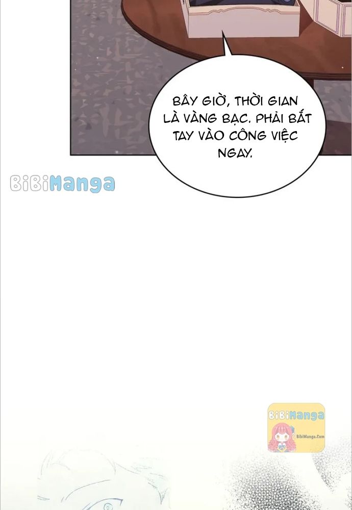 Chiến Lợi Phẩm Của Nữ Công Tước Chapter 41 - 45