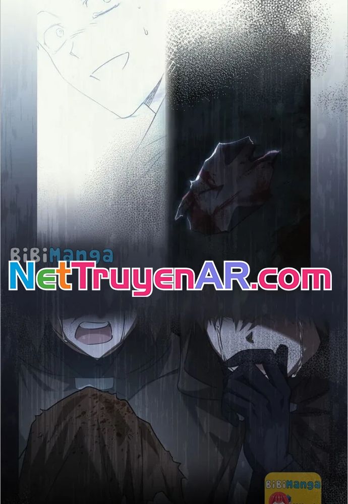 Chiến Lợi Phẩm Của Nữ Công Tước Chapter 41 - 46