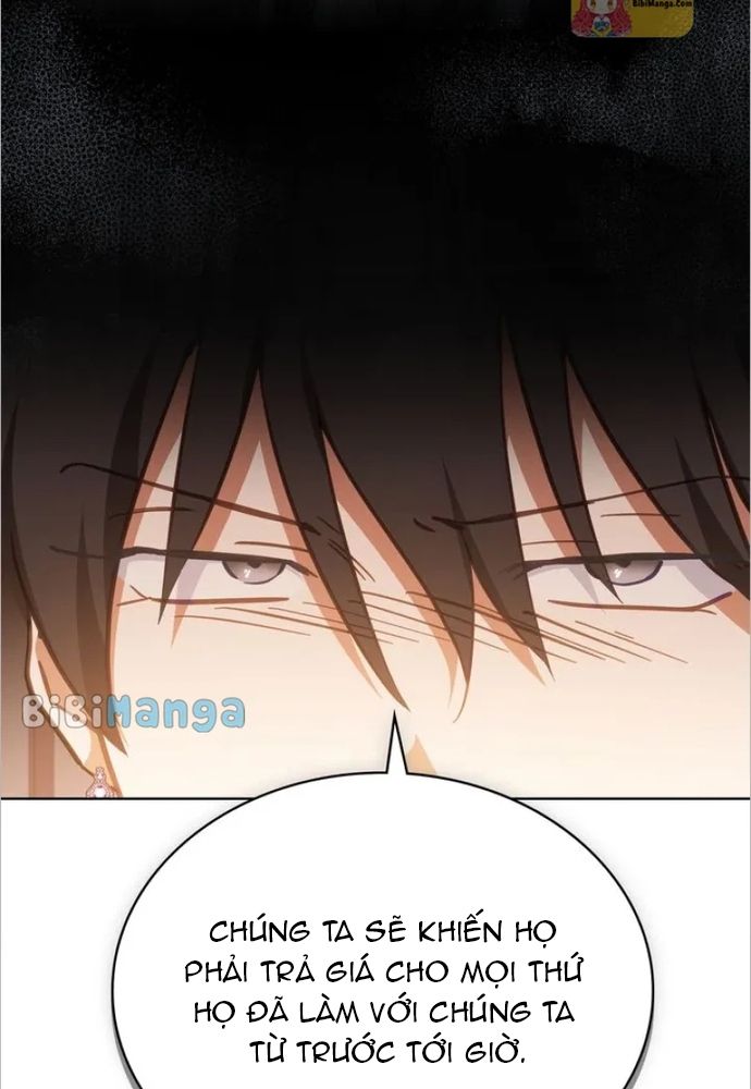 Chiến Lợi Phẩm Của Nữ Công Tước Chapter 41 - 47