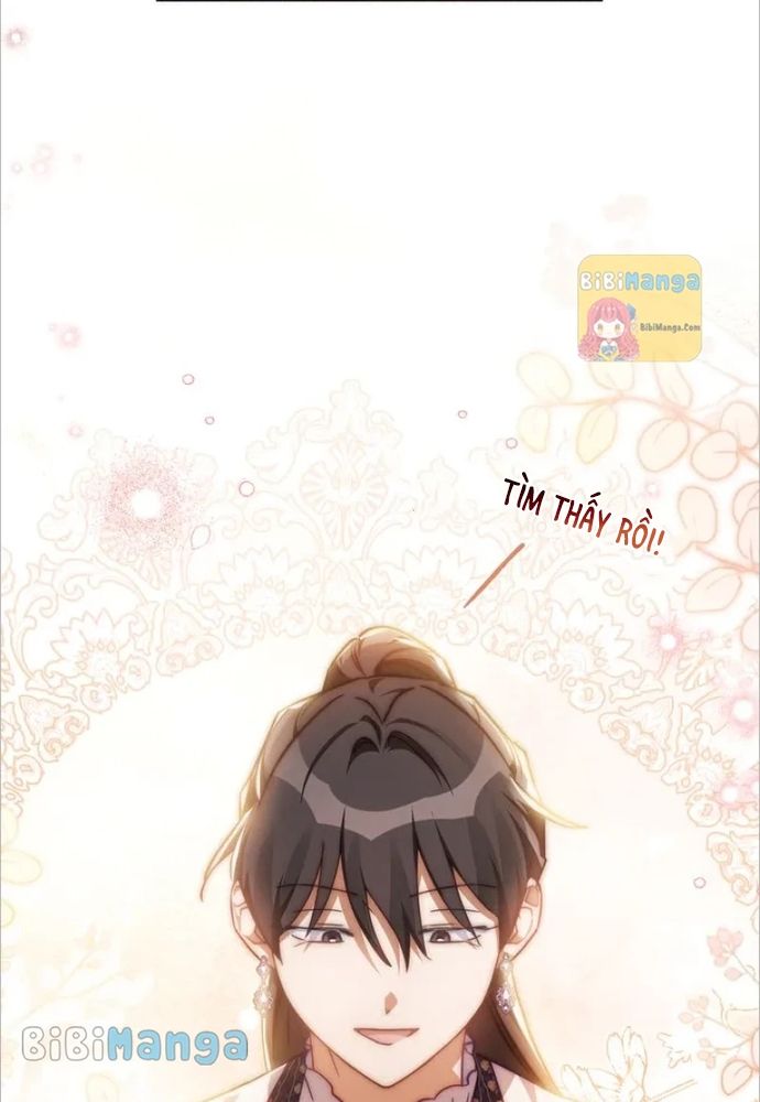 Chiến Lợi Phẩm Của Nữ Công Tước Chapter 41 - 49