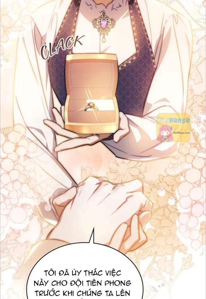 Chiến Lợi Phẩm Của Nữ Công Tước Chapter 41 - 50
