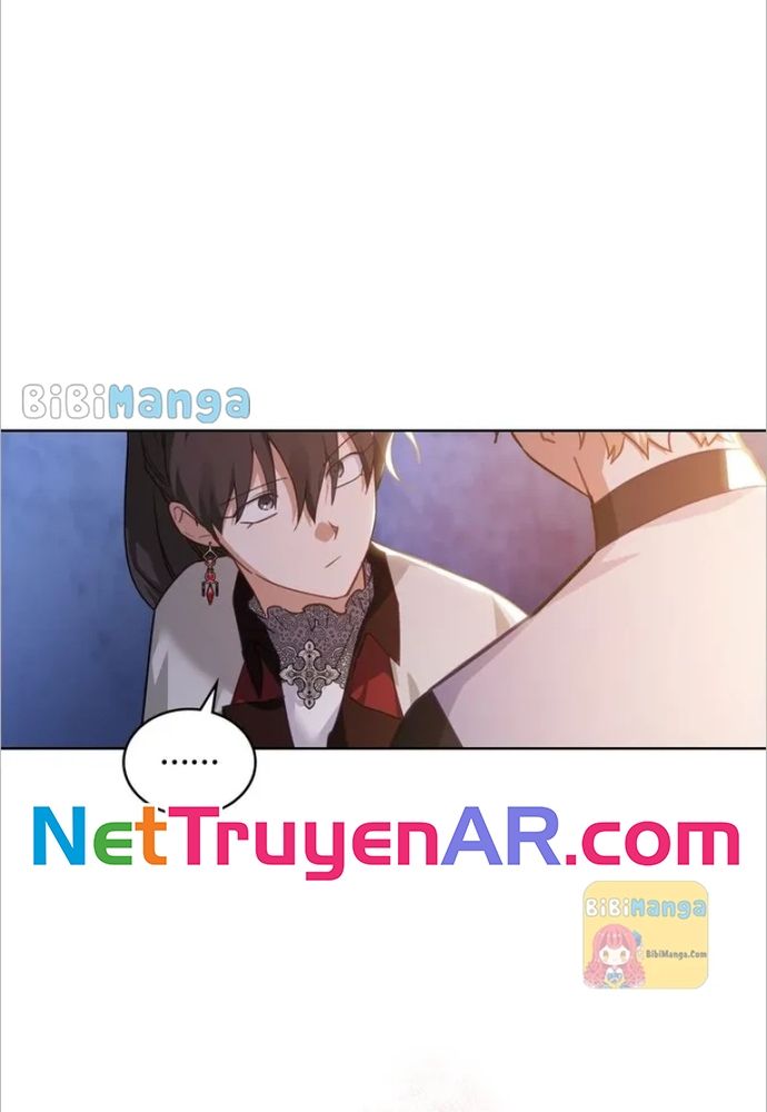 Chiến Lợi Phẩm Của Nữ Công Tước Chapter 41 - 6