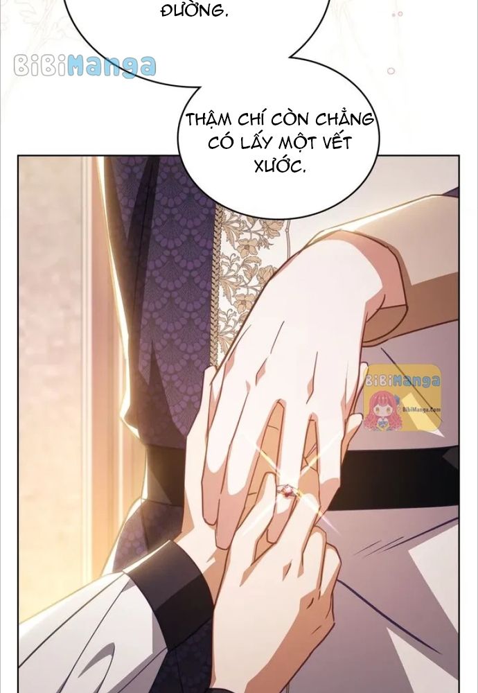 Chiến Lợi Phẩm Của Nữ Công Tước Chapter 41 - 51