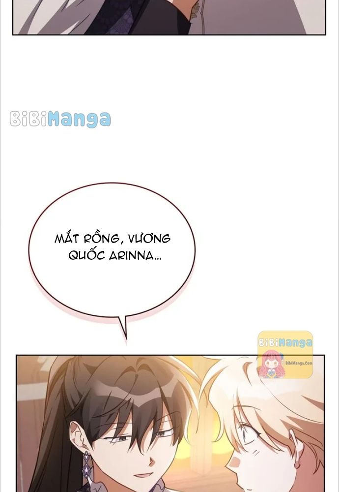 Chiến Lợi Phẩm Của Nữ Công Tước Chapter 41 - 52